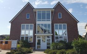 Villa Doeser Strand